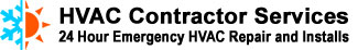 Carnation HVAC Services